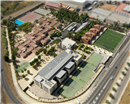 Caxton College: Colegio Privado en PUÇOL,Infantil,Primaria,Secundaria,Bachillerato,Inglés,Laico,